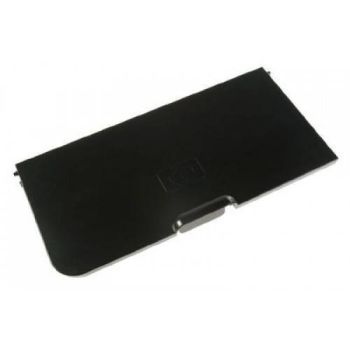 Входной лоток HP RM1-7728 (O) OEM