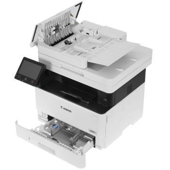 МФУ Canon i-Sensys MF453dw (5161C007)