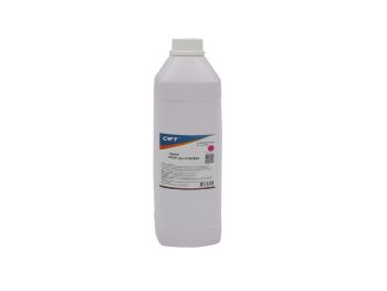 Тонер PK231 для KYOCERA ECOSYS M8124cidn/8130cidn (Japan) Magenta, 500г/бут (унив.)OSP0231M-500(CET)