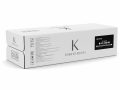 Картридж Kyocera TASKalfa 7002/8002 (O) TK-6725/ 1T02NJ0NL0, 70K