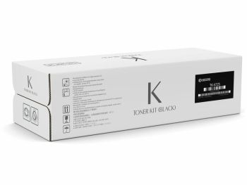 Картридж Kyocera TASKalfa 7002/8002 (O) TK-6725/ 1T02NJ0NL0, 70K
