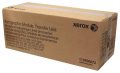 Драм-картридж XEROX WCP 165/175/245/255/265 (O) 113R00672, 400K