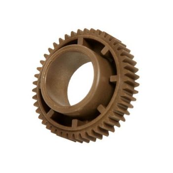 Шестерня Samsung тефлонового вала ML-1630/1910/2570/SCX-4725FN/4828/4824 (Hi-Black) JC66-01254A
