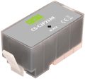 Картридж струйный Cactus CS-C2P23AE №934XL черный (56.6мл) для HP OJ Pro 6230/6830 с чипом