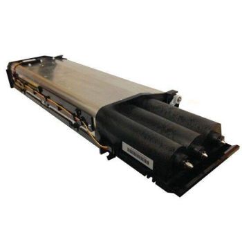 Блок проявки Konica Minolta A4EUR70322/ A4EUR70311/ A4EUR70300 (O)