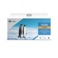 Картридж G&G, аналог HP CE390X 24k с чипом