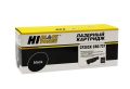 Картридж HP LJ M225MFP/M201/Canon №737 (Hi-Black) CF283X, 2,4K