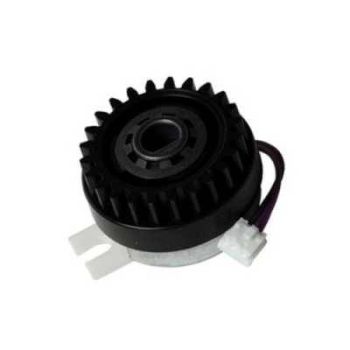 Муфта Konica Minolta A161M20401/ A161M20400 (O)