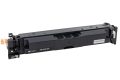 Картридж Hi-Black (HB-069H BK) Canon i-Sensys LBP-673Cdw/MF752Cdw/MF754Cdw, Bk, 7,6K