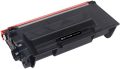 Картридж лазерный Cactus CS-TN3480 TN-3480 черный (8000стр.) для Brother DCP L5500DN/ L6600DW