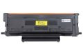 Картридж Pantum M6700/P3010 (Hi-Black) TL-420XP, 6K