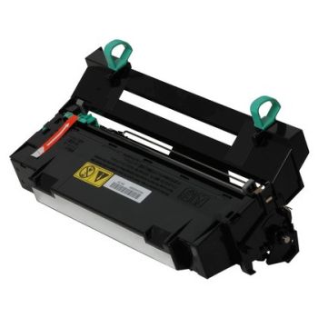 Блок барабана (драм-юнит) Kyocera FS-1320D/1370DN (O) DK-170/302LZ93060/61