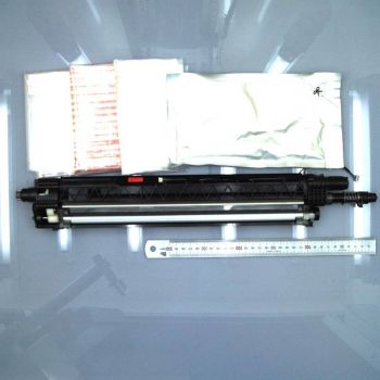 Блок проявки Samsung SS059-67008/ JC96-12519A/ JC96-10215A/ JC96-09839A (O) C