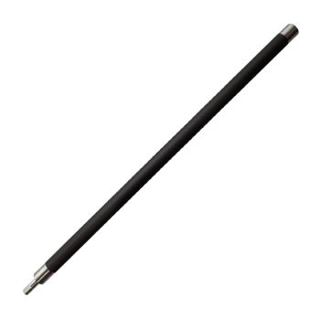 Магнитный вал (оболочка) HP LJ Pro M402/M403/M404n/M427/M428dw/M506/M527 (Hi-Black) Тип 1.4
