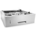 500-листов кассета с податчиком (лоток 3) HP LJ M604 / M605 / M606 (F2G68-67901 / F2G68A) OEM (O)