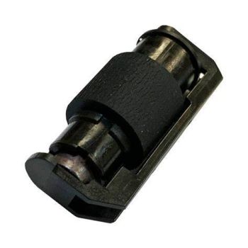 Ролик подачи/отделения в сборе HP (RM1-4425/RM1-8765/RM1-4840) ELP Imaging