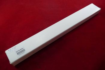 Ракель (Wiper Blade) SHARP AR 275/256/276 (ELP Imaging)
