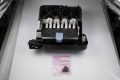Каретка в сборе HP DJ Z6200/6800/T7100/T7200/D5800 (O) CQ109-67011