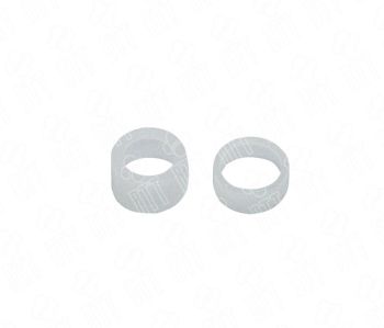 Бушинг магнитного вала HP LJ Pro M402/M403/M427/M506/M527 (совм.) 2 штуки