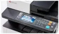 МФУ Kyocera ECOSYS M5526cdw (1102R73NL0 / 1102R73NL1)