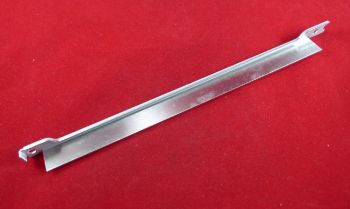 Дозирующее лезвие (Doctor Blade) ELP-DB-S1710-1 (ELP Imaging®)