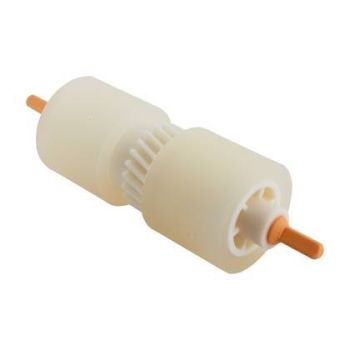 Ролик возвратный Xerox 059K26591 (O)