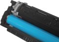 Картридж лазерный Cactus CS-C045HBK 045 H BK черный (2800стр.)