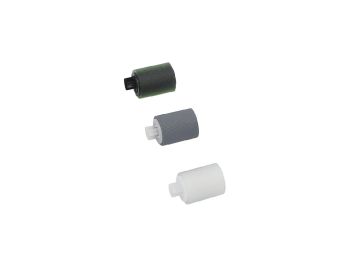 Комплект роликов для CANON iR ADVANCE C250iF (CET), CET511035