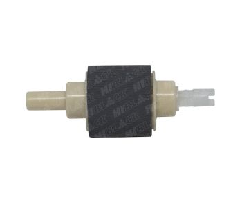 Ролик захвата HP P2030/2035/P2055/M401/M425 из кассеты (Hi-Black) RM1-6414