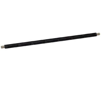 Ролик заряда HP LJ Pro M402/M403/M427/M506/M527 (Hi-Black), тип 2.5, (цена за 1шт / 10 шт/уп)**