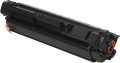 Картридж лазерный Cactus CS-CF244A CF244A черный (1000стр.)