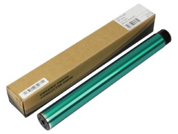 Барабан Konica Minolta Bizhub Pro C25/C35/C35P (CET7131) Япония
