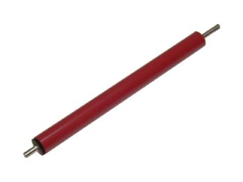 Вал резиновый HP LJ 4000/4050 (CET0472) RB1-8794-000