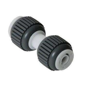 Ролик захвата бумаги Canon iR Adv 6555/6565/6575/C7565/7570/7580 (FL3-7266)