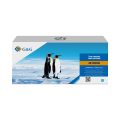 Картридж G&G, аналог Canon 055H синий 5.9k с чипом