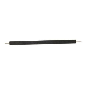 Вал переноса в сборе HP LJ P2030/P2050/P2055/LBP-6300/6650/MF5880/5840/5980 (O) RM1-6450
