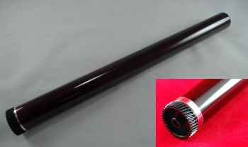 Барабан Kyocera TaskAlfa 180/181/220/221 (MK-460 Drum Unit) High Quality (ELP Imaging)