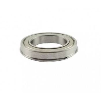 Подшипник Konica Minolta A5AW745200 (O)