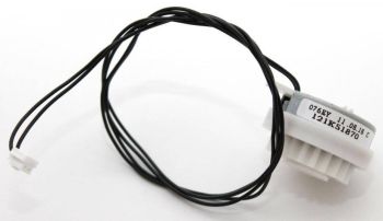 Муфта регистрации Xerox 121K51870/ 121K60870 (O)