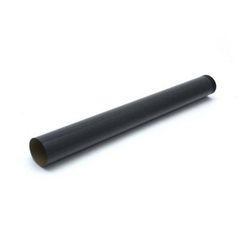 Термопленка HP LJ P2014/P2015/P2035/P2055 (OEM)
