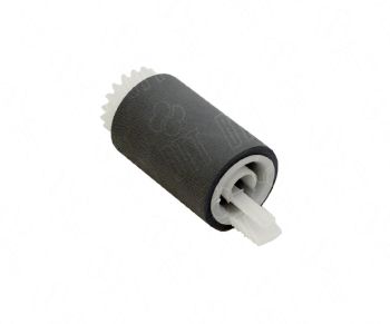 Ролик подхвата CANON iR2200/2800/3300/3320 (совм) FF5-4552