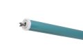 Барабан HP LJ Pro M402/M404n/M426/M427/M428dw/M506/M527 (NetProduct) с хвостовиком