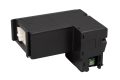 Емкость для отработанных чернил Epson T04D1 (для L61хх, M11xx, M21xx, M31xx) Hi-Black C13T04D100