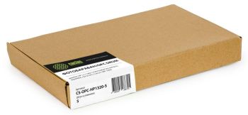 Барабан HP LJ 1160/1320/P2015 (Cactus)