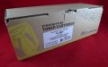 Тонер-картридж для Kyocera FS-C2026MFP TK-590Y yellow 5K (ELP Imaging)