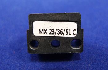 Чип ELP Imaging ELP-CH-SHMX23/36/51C