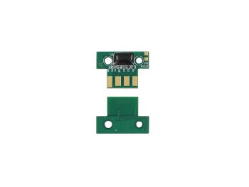 Чип SHARP MX-C357F/C407P (CET) Black, (WW), 9000 стр., CET381348, MX-C35TB