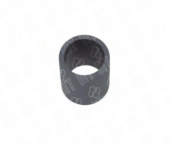 Насадка (резинка) ролика захвата для Samsung ML-1510/1710/2250/SCX-4016 (Hi-Black)
