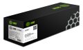 Картридж лазерный Cactus CS-VLB600X 106R03945 черный (46700стр.)