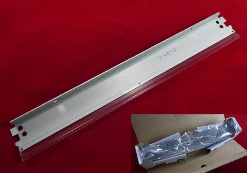 Ракель (Wiper Blade) ELP-WB-H2100-10 (ELP Imaging) 10 штук